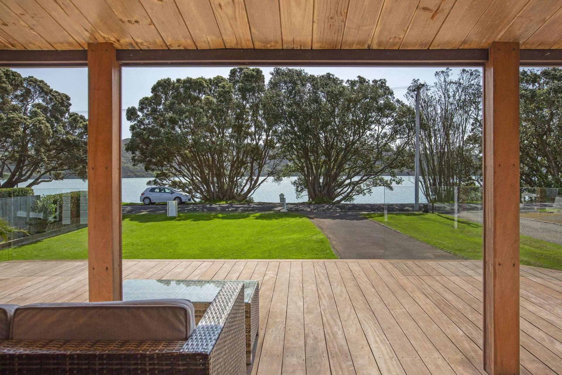 23 Cliff Street Raglan_0