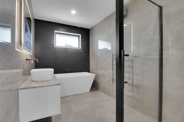 7 Sanders Way Rolleston_17