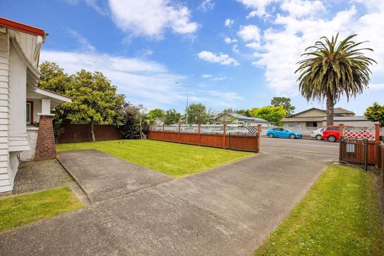 77 Heretaunga Street Palmerston North_21