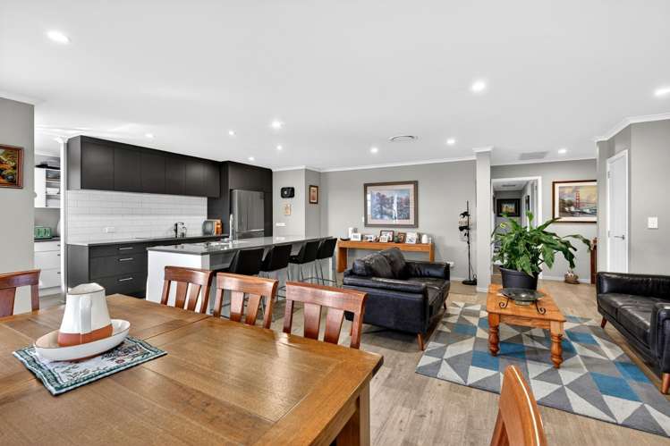 7 Mill Grove Clareville_5