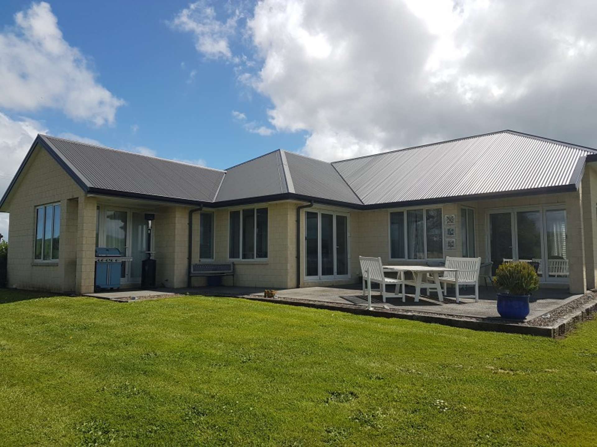 13 Nicholls Road Tauwhare_0