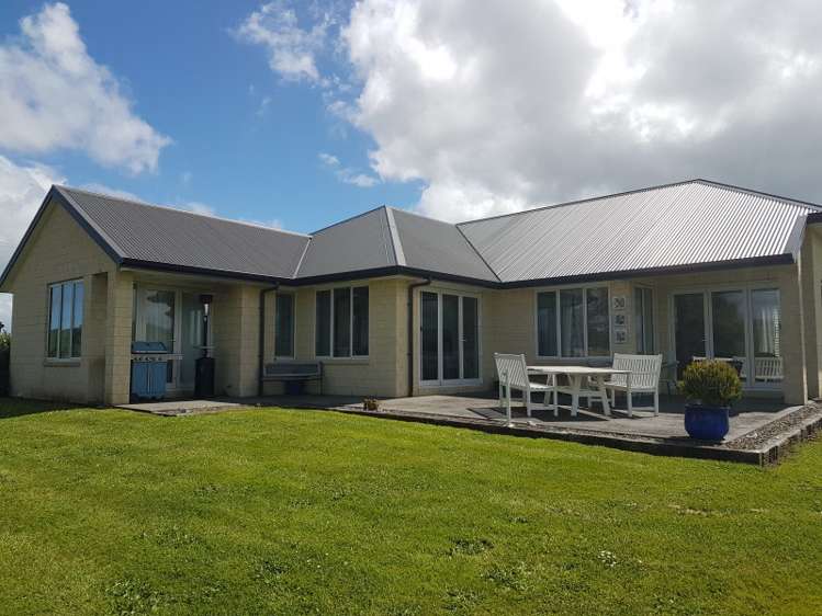 13 Nicholls Road Tauwhare_0