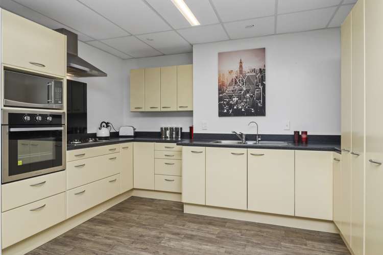 2 Churchill Street Putaruru_7