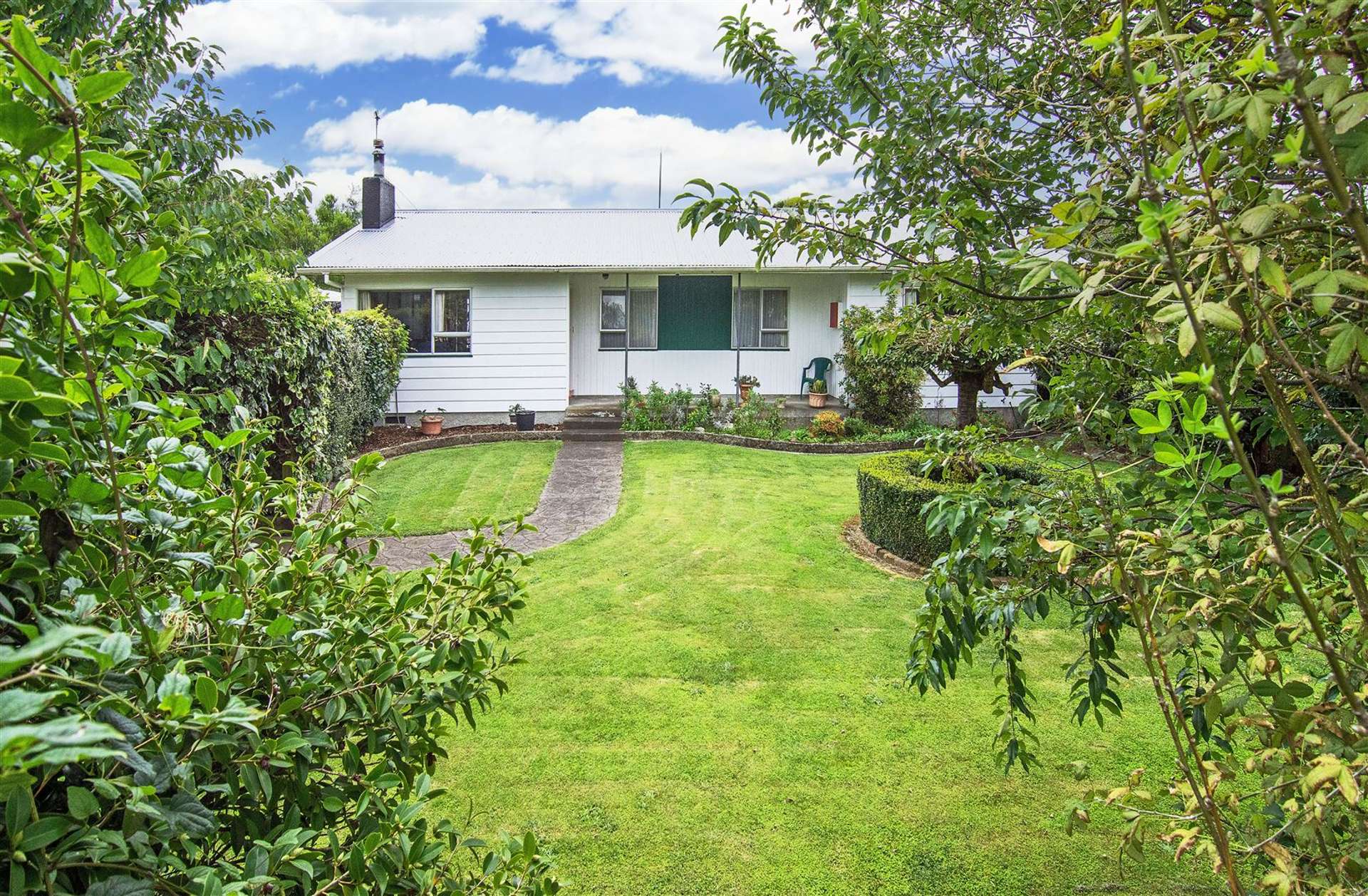 84 Upper Plain Road Masterton_0