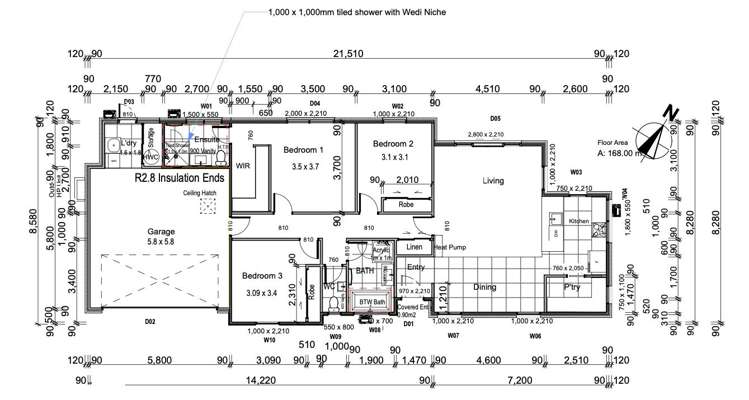 72 Monarch Drive Rolleston_16