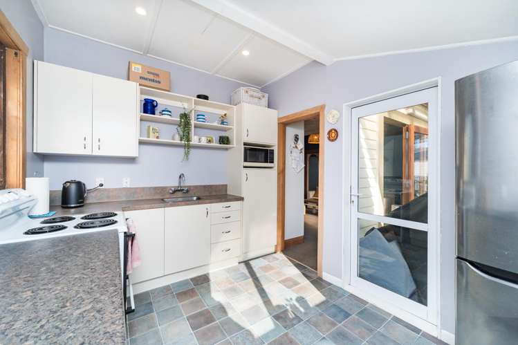 22 Clausen Street Takaro_2