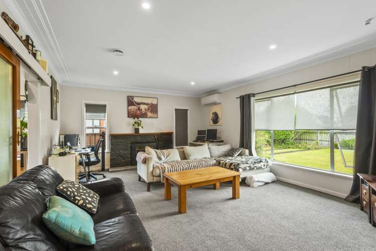 9 Station Road Matamata_11