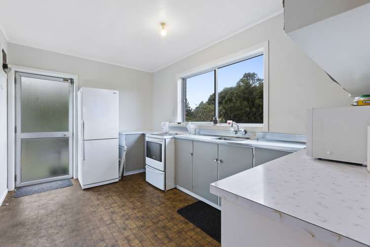 2/25 Carlton Terrace Westown_9
