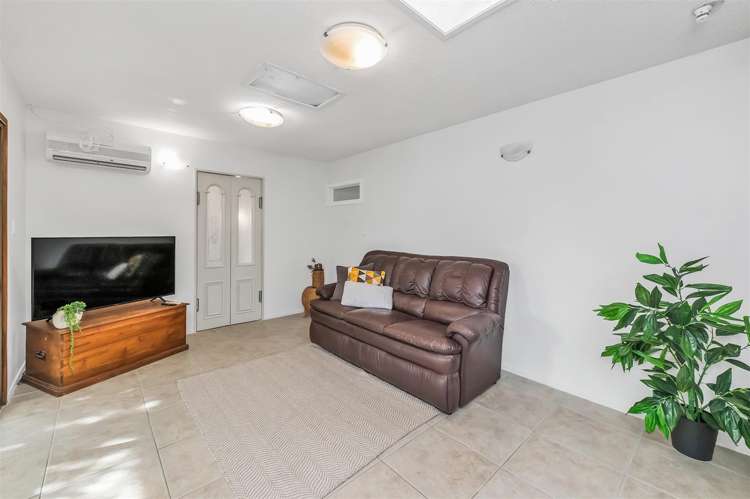 34 Donnington Street Parklands_7