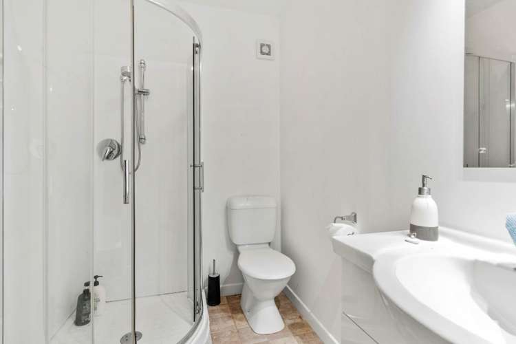 233 Parsons Road Onewhero_20