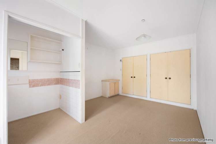 434 Don Buck Road Massey_12