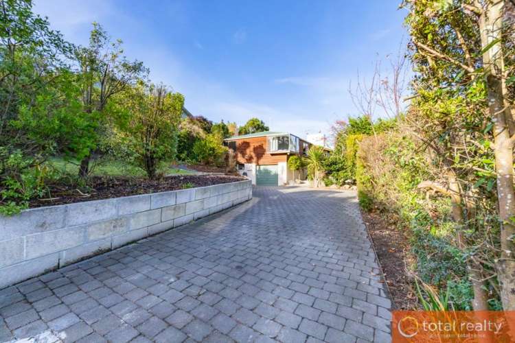 12 Raynbird Street Company Bay_19