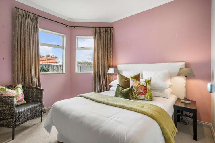 25A William Avenue Greenlane_11