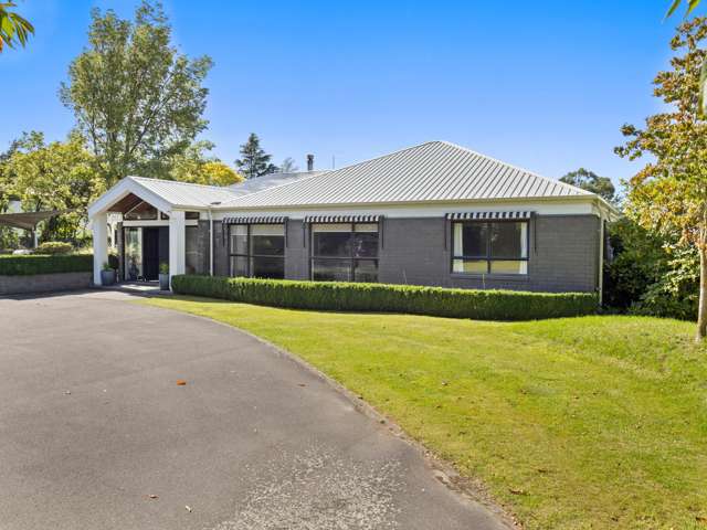 40 Keenans Road Ashburton_1