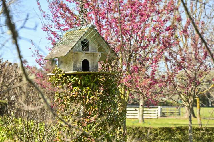 61 Ru Collin Road Bridge Pa_25