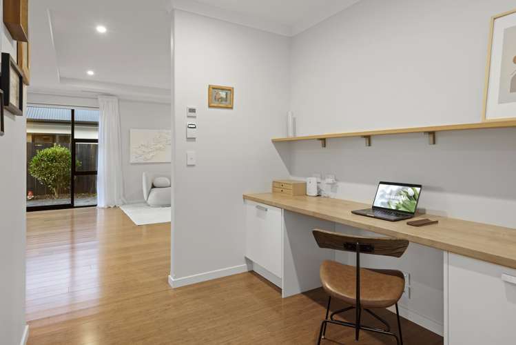 38 Ellesmere Street Marshland_9