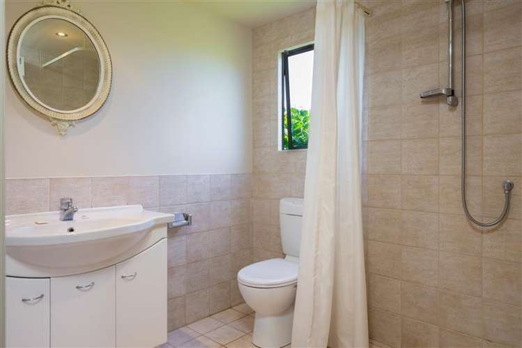 112 Vickerman Street Grovetown_10