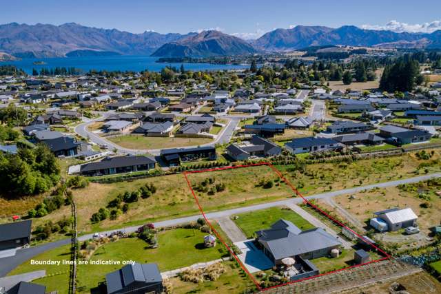 5 Maggies Way Wanaka_1