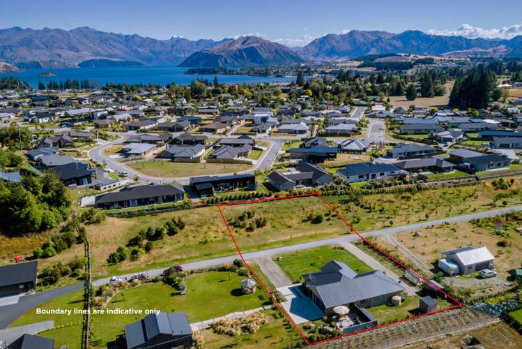 5 Maggies Way Wanaka_1