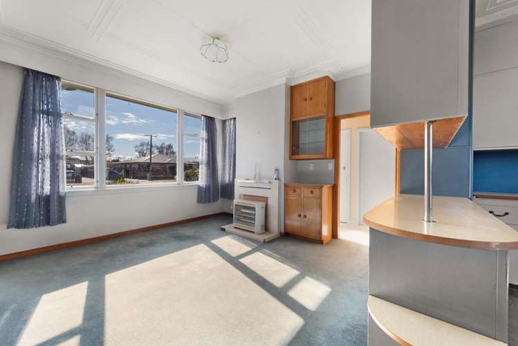 26 Pomona Street Gore_5