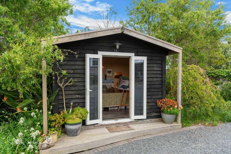 17 Oparakau Road Matakohe_34