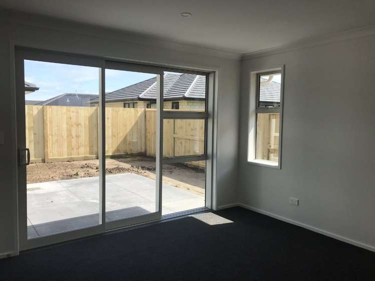 37 Piata Street Papamoa_11