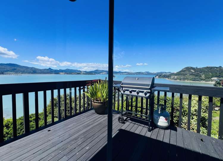 1695 Wyuna Bay Road Wyuna Bay_24