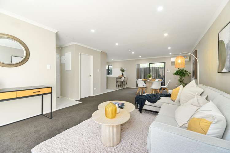 9/30 Calvert Avenue Mangere East_9