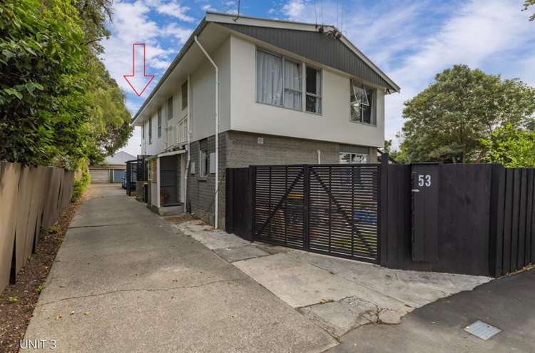 3/53 Mathesons Road Phillipstown_8