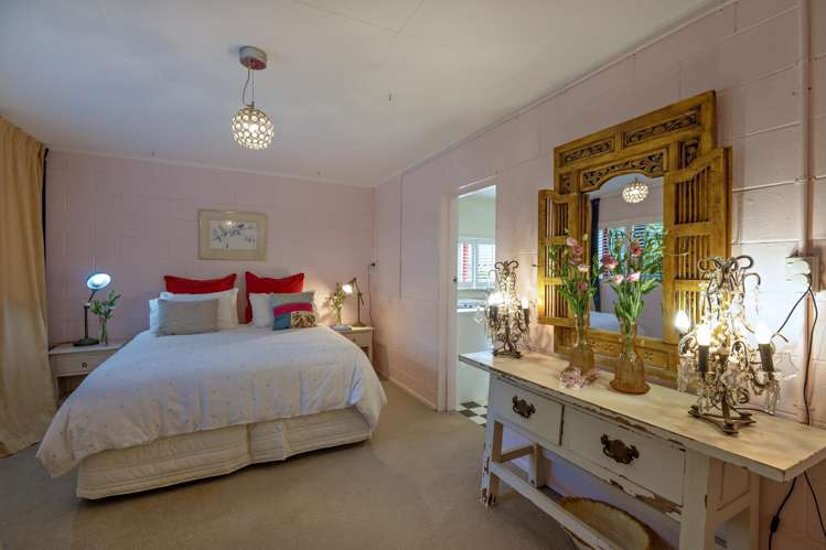 275 Ohiwa Beach Road Waiotahe_40