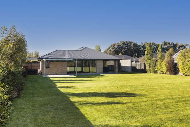 60 Luxembourg Crescent Halswell_21