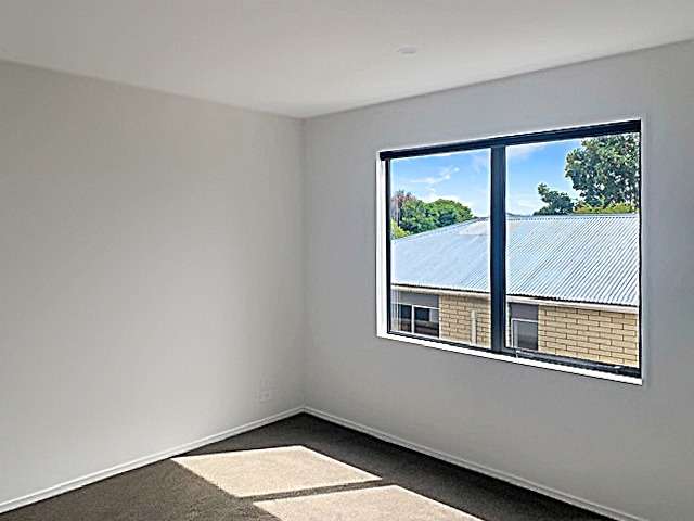 1/21 Glasgow Street 1509_4