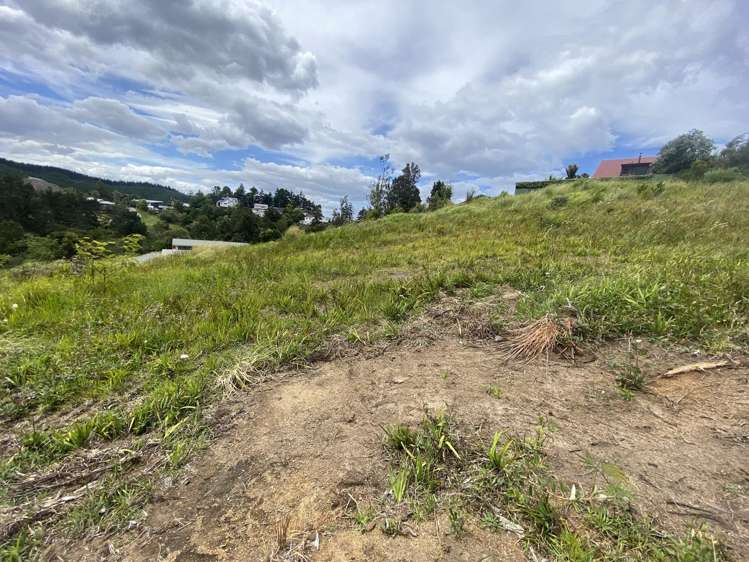 315 The Drive Whangamata_12