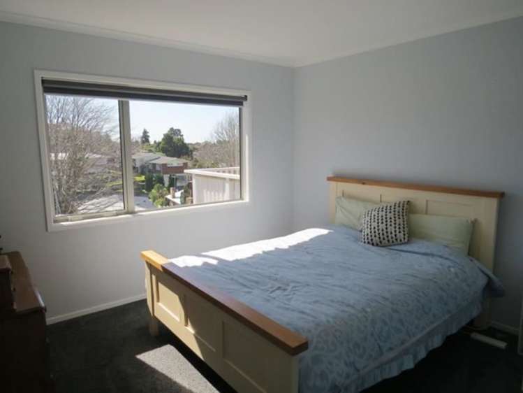 58a Lorna Street Lynmouth_7