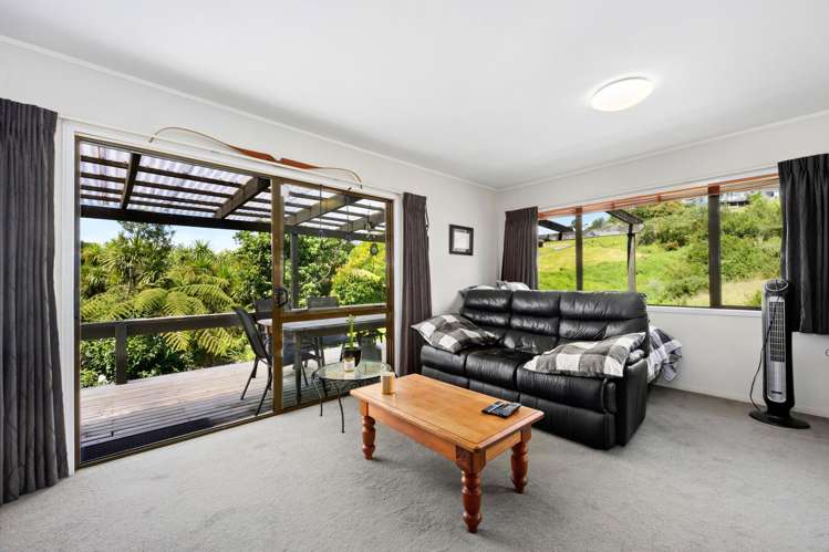 10B Southgate Road Warkworth_6