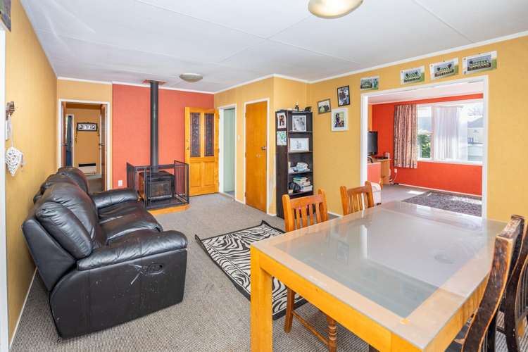 902 Pakura Street Te Awamutu_10