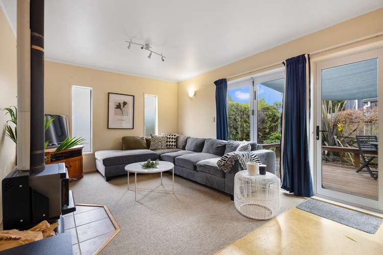 21 Shannon Street Ohakune_6