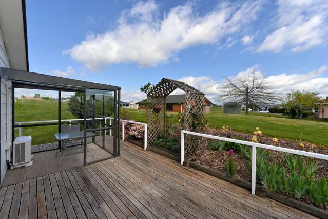 1 Elmsdale Close Richmond_2