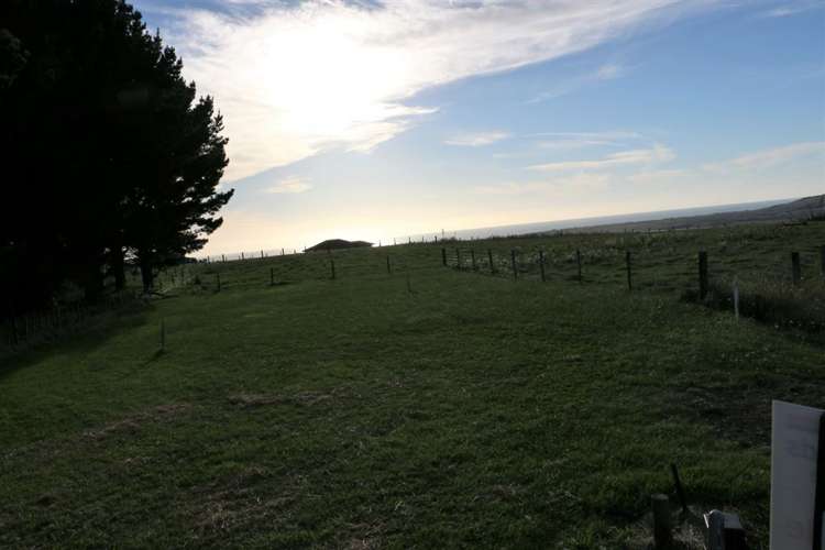 78 Kevlor Place Kawhia_9