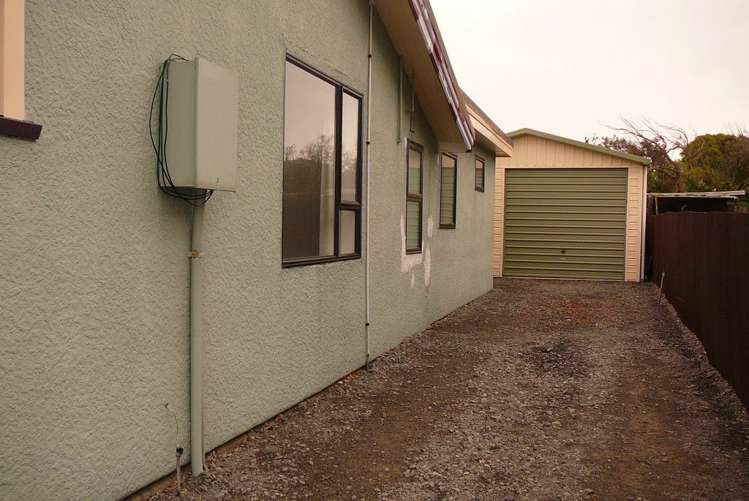 65 Owles Terrace New Brighton_13