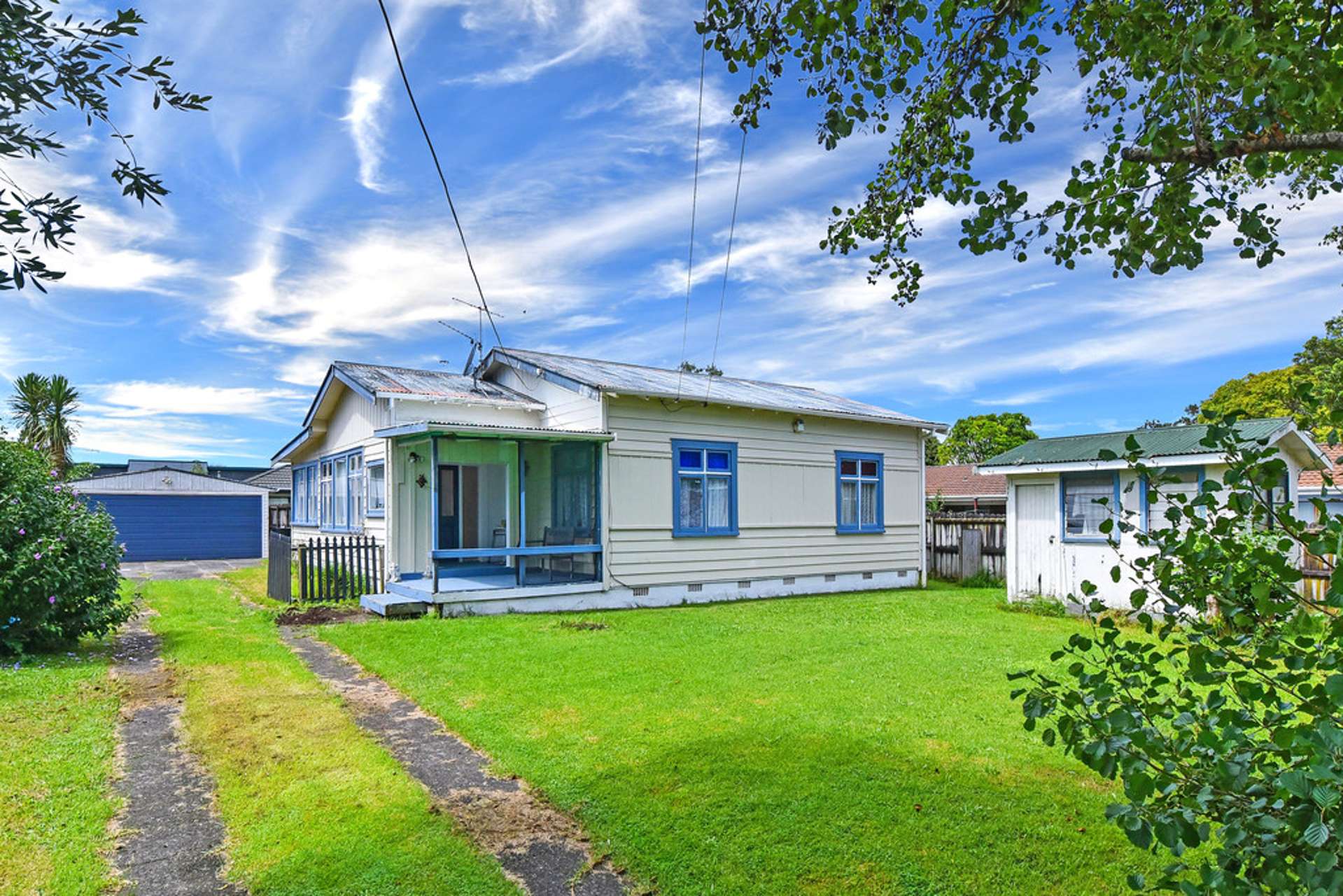 17a Waiari Road Conifer Grove_0