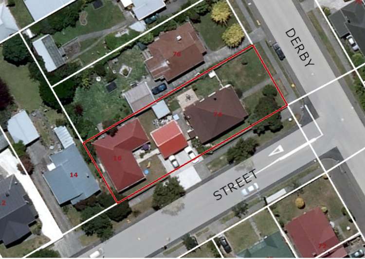 74 Derby Street Feilding_0