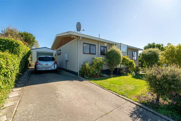 12 Cross Street Geraldine_12