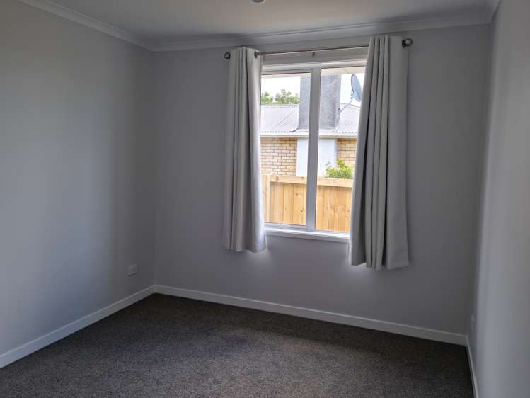 14a Atuaroa Avenue Te Puke_6