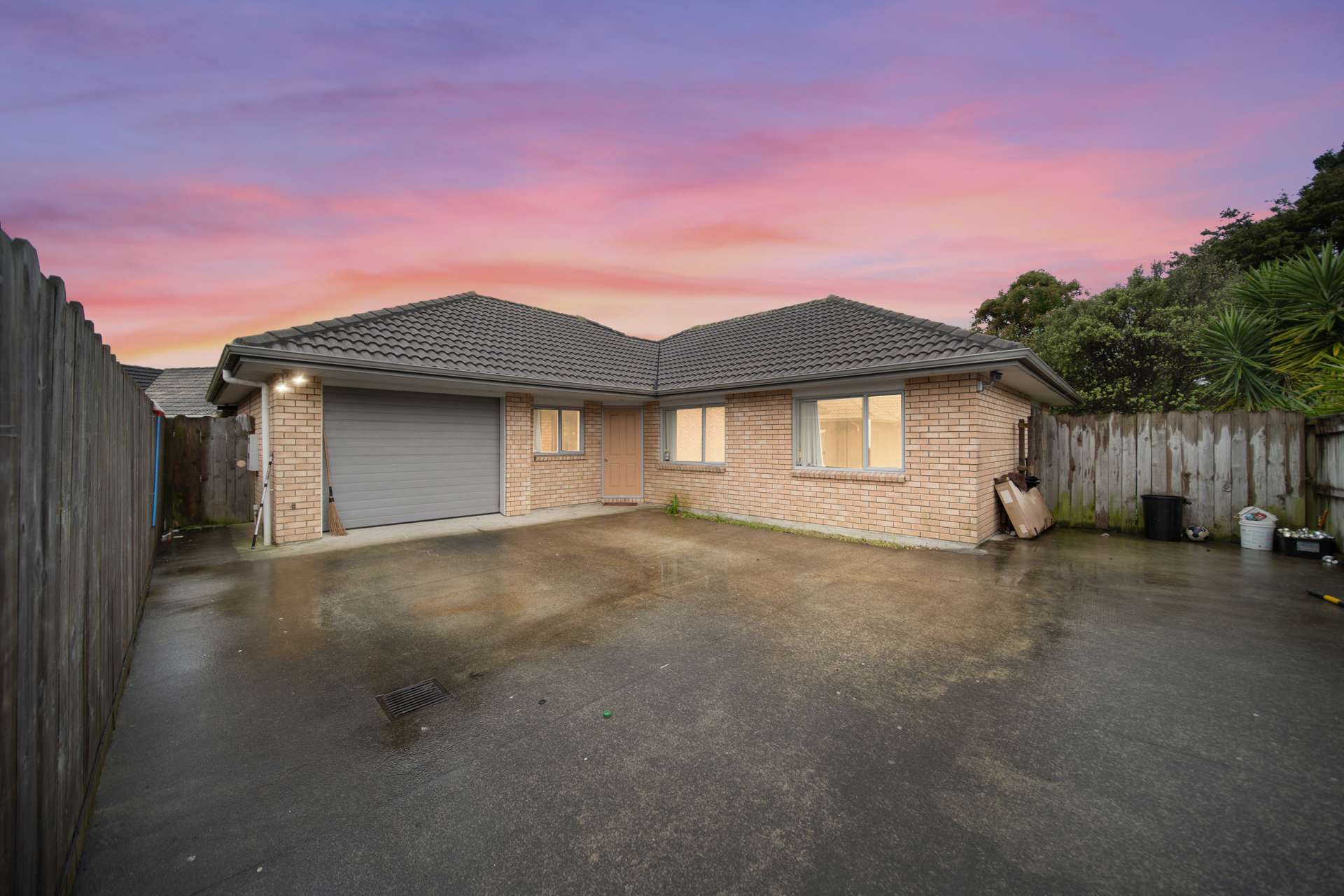 17b Moffitt Place Mangere East_0