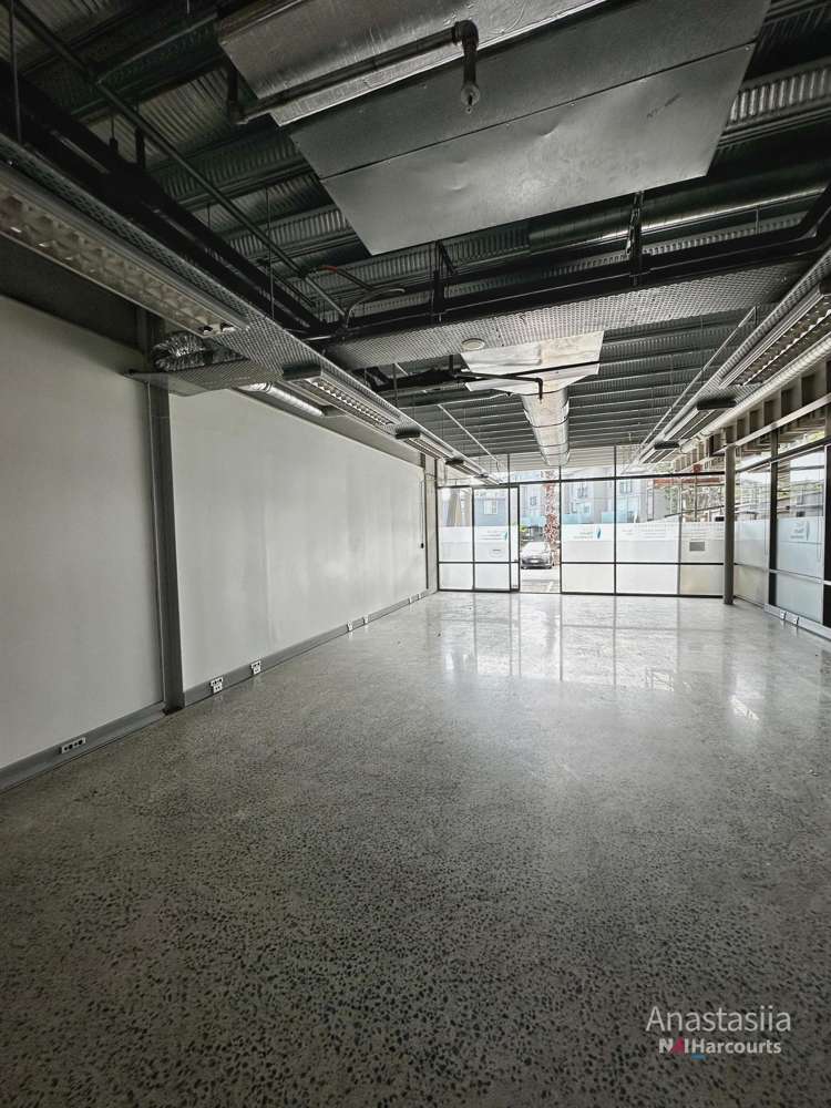 G17/23 Edwin Street Mount Eden_1
