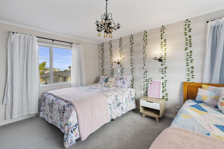 2 Excelsa Place Papamoa_11