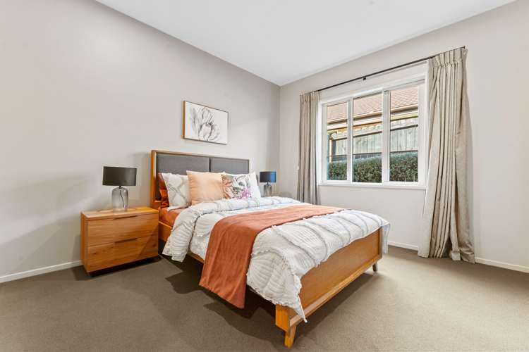 62 Toscana Drive Karaka_14