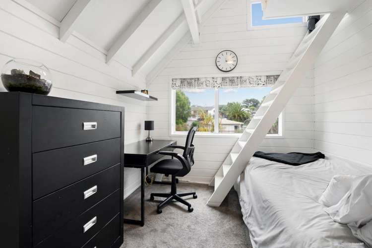 1/14 Sispara Place Beach Haven_10