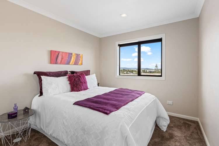 34a Fairlands Avenue Waterview_10